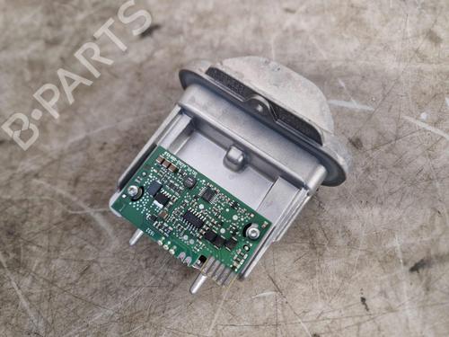Control unit OPEL ASTRA K (B16) 1.5 CRDI (68) | BP32503784M11 - Image 2