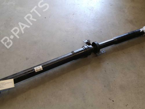 Used Driveshaft PORSCHE PANAMERA (970) 4.8 4S (400 hp) 22289537