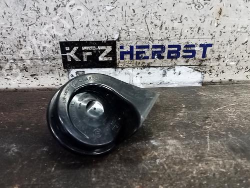 Used Horn BMW 3 (F30, F80) 320 d (163 hp) 22294047