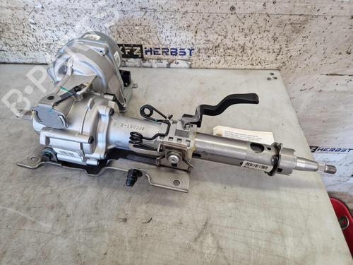 Used Steering column HYUNDAI ix20 (JC) 1.4 (90 hp) 28327158