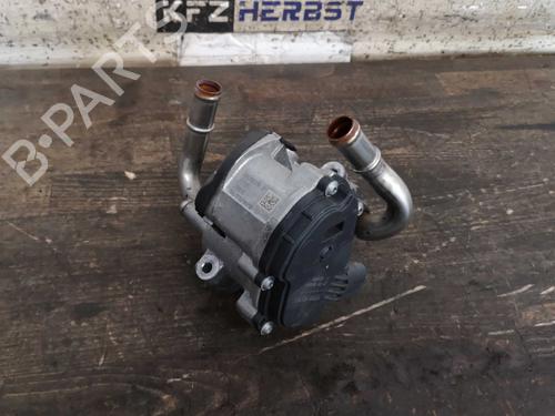 Egr VW PASSAT B8 Variant (3G5, CB5) 2.0 TDI | BP22288890M69 