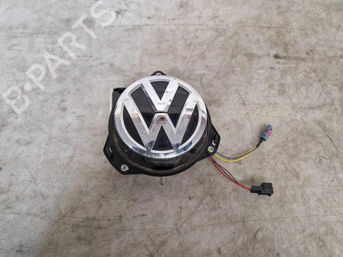 Commutateur Commutateur VW GOLF VII (5G1, BQ1, BE1, BE2) 1.6 TDI (115 hp) 33628998 33628998