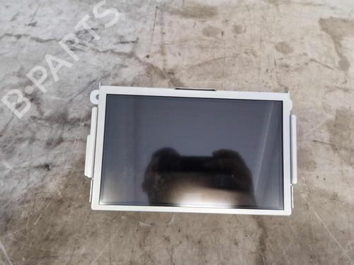 Used Display monitor Display monitor 39528161 39528161