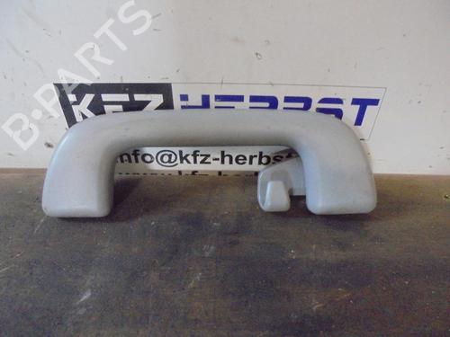 Håndtag i tag TOYOTA RAV 4 III (_A3_) 2.2 D 4WD (ALA30_, ALA30R) (150 hp) 16454918