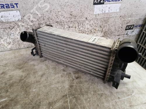 Used Intercooler FORD C-MAX II (DXA/CB7, DXA/CEU) 1.0 EcoBoost (100 hp) 33038836