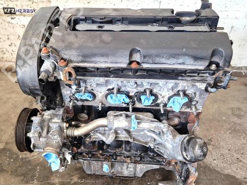 Used Engine Engine CHEVROLET TRAX 1.6 (116 hp) 34645117 34645117