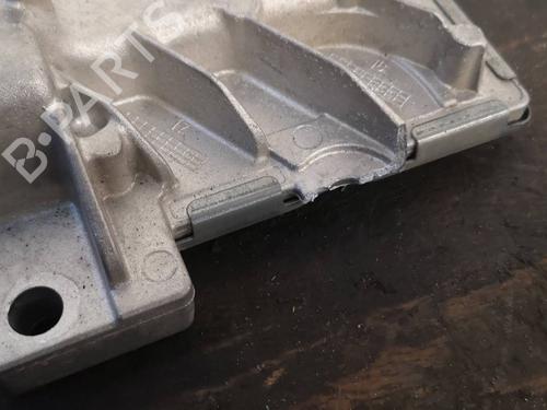 Engine control unit (ECU) FORD KA+ III (UK, FK) 1.2 Ti-VCT | BP13442559M57