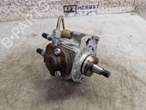 Pompe à injection OPEL MOKKA / MOKKA X (J13) 1.6 CDTI (_76) (110 hp) 30481781