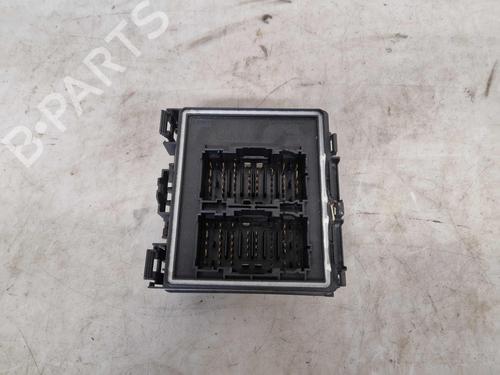Fuse box FORD FOCUS IV Turnier (HP) 1.5 EcoBlue | BP40117899E1 - Image 2