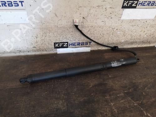 Used Tailgate lift support BMW X5 (F15, F85) xDrive 30 d (258 hp) 13065406