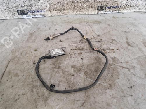Elektronisk sensor Elektronisk sensor 39266833 39266833