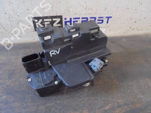 Front right lock CHEVROLET CAPTIVA (C100, C140) 2.4 | BP12888184C97 