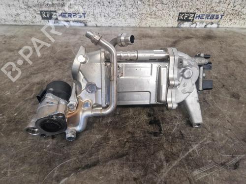 Used Egr Egr 39528144 39528144