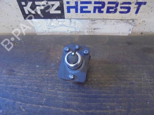 Used Mirror switch AUDI A4 B9 (8W2, 8WC) 2.0 TDI (150 hp) 19928303