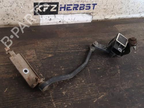 Used Electronic sensor FORD S-MAX (WA6) 2.2 TDCi (175 hp) 13442898