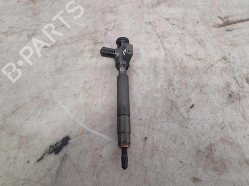 Used Injector Injector OPEL VIVARO C Van (K0) 2.0 (144 hp) 40184777 40184777