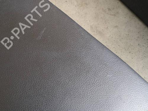Rear seat AUDI A6 C7 Avant (4G5, 4GD) 3.0 TDI | BP19928535C17 