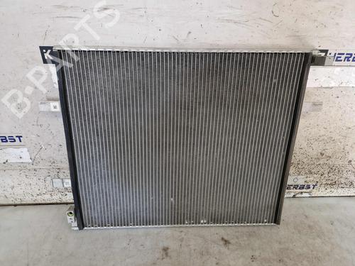 AC-Kondensator CUPRA BORN (K11) 58 (204 hp) 30315561