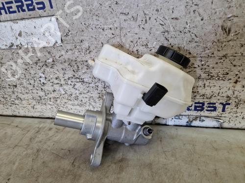 Used Brake master cylinder SEAT LEON Sportstourer (KL8, KLD) 1.5 TSI (116 hp) 29587959