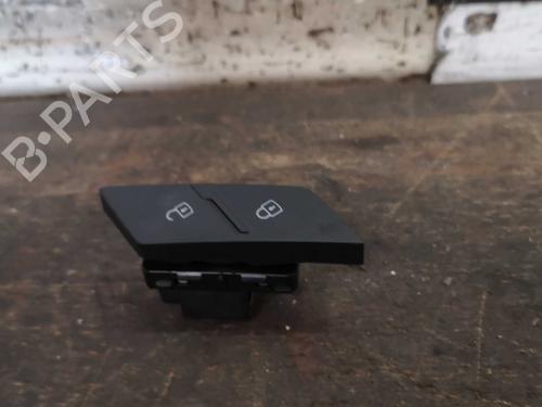 Used Switch VW POLO VI (AW1, BZ1, AE1) 1.0 MPi (80 hp) 30481489