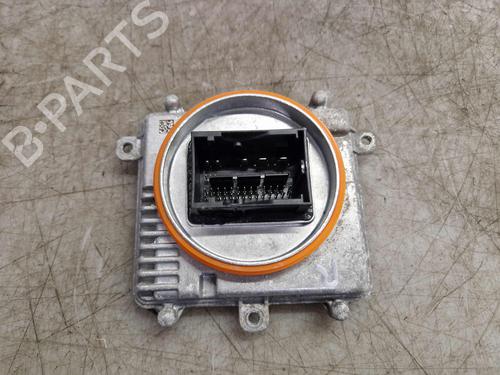 Øvrige Styrinhsenheder CUPRA BORN (K11) 58 (204 hp) 30451157