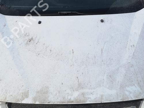 Capot FORD C-MAX II (DXA/CB7, DXA/CEU) 1.0 EcoBoost (100 hp) 31640619