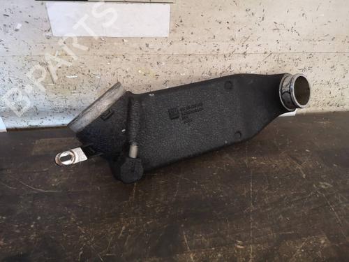 Rør OPEL ASTRA H GTC (A04) 2.0 Turbo (L08) (170 hp) 13438310