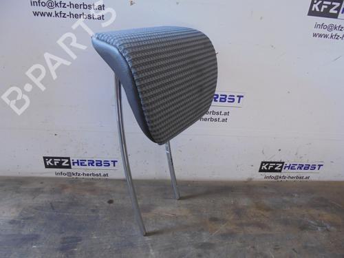 Used Headrest MERCEDES-BENZ A-CLASS (W169) A 170 (169.032, 169.332) (116 hp) 13061334