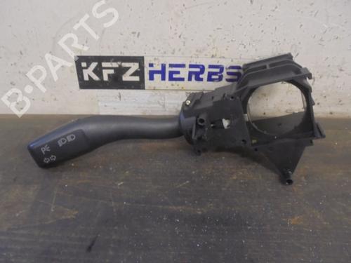 Used Steering column stalk AUDI A4 B6 Avant (8E5) 1.9 TDI (130 hp) 20090838