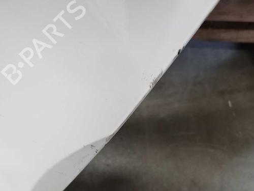 Left rear door VW POLO V (6R1, 6C1) 1.2 TSI | BP22292714C4 