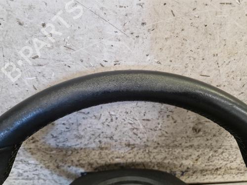 Steering wheel OPEL ASTRA K (B16) 1.6 CDTi (68) | BP29169115C49 