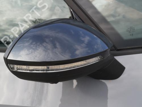 Bakspejl Højre Bakspejl Højre CUPRA BORN (K11) 77 e-boost (231 hp) 33771233 33771233