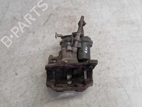 Left rear brake caliper BMW 7 (G11, G12) 740 e, Le | BP29933110M107 