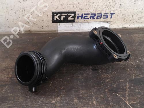 Used Pipe MERCEDES-BENZ C-CLASS Coupe (C205) C 250 d (205.308) (204 hp) 13064470
