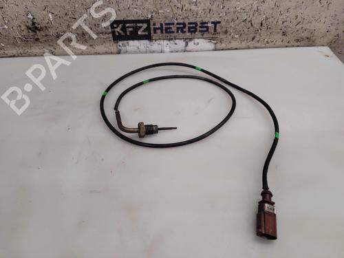 Used Electronic sensor VW TRANSPORTER T6 Van (SGA, SGH, SHA, SHH) 2.0 TDI 4motion (150 hp) 23244327