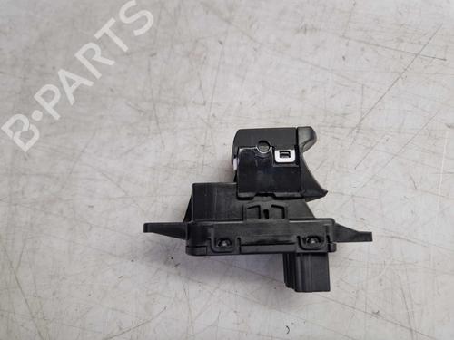 Switch DACIA SANDERO III 1.0 TCe 90 | BP28809222I30 