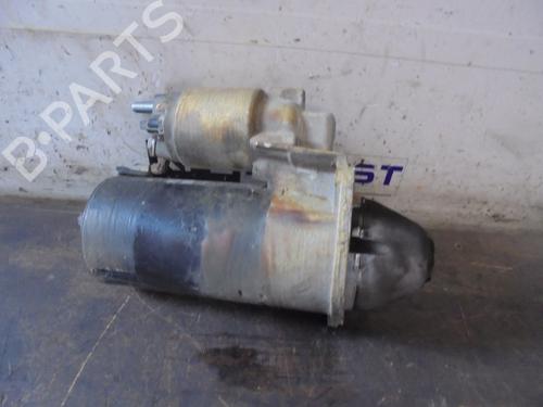 Startmotor MERCEDES-BENZ A-CLASS (W169) A 160 CDI (169.006, 169.306) (82 hp) 12885906