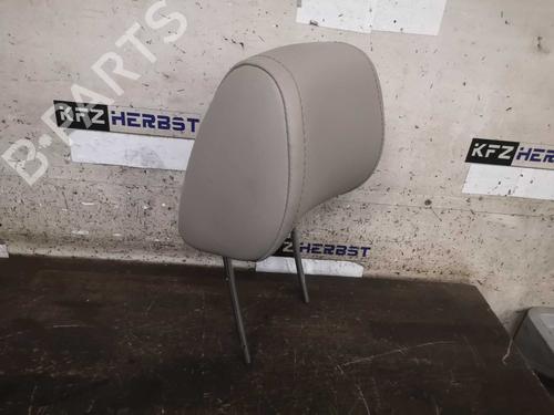 Used Headrest JEEP GRAND CHEROKEE III (WH, WK) 3.0 CRD 4x4 (218 hp) 16455403