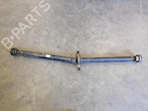 Used Driveshaft Driveshaft 38617665 38617665