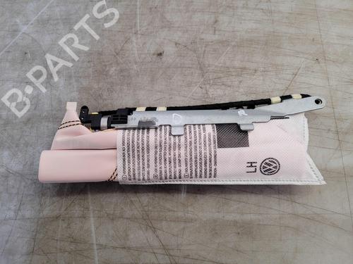 Right seat airbag VW GOLF VII (5G1, BQ1, BE1, BE2) 1.0 TSI | BP29717696C14 