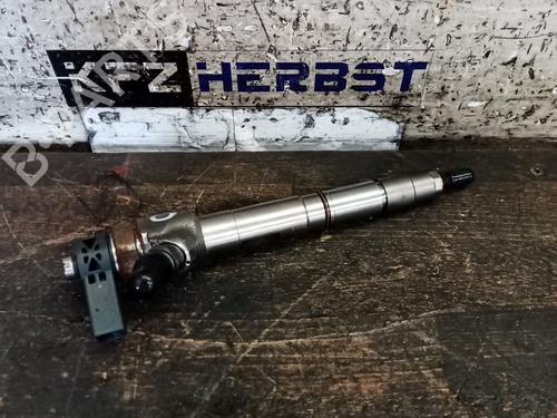 Used Injector SEAT LEON (5F1) 2.0 TDI (150 hp) 22293000