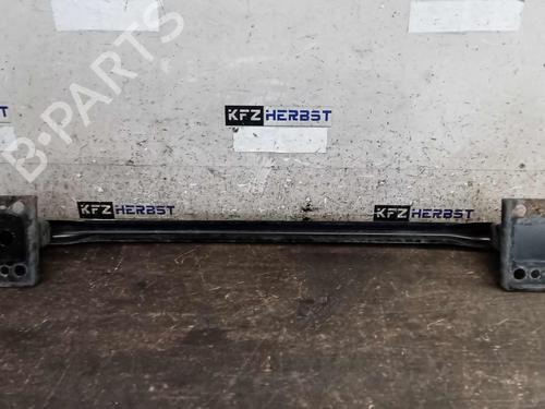Front bumper reinforcement FIAT 500 (312_) 1.2 (312AXA1A) | BP23187546C109 
