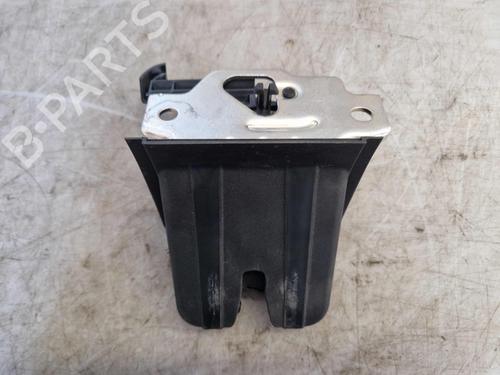 Used Other VW TOURAN (5T1) 1.6 TDI (115 hp) 28362451