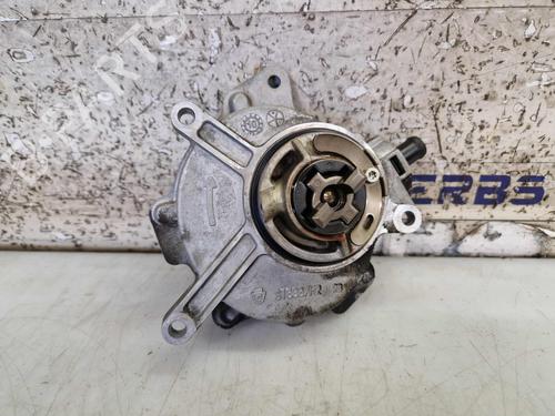 Used Vacuum pump AUDI TT (8J3) 2.0 TFSI (200 hp) 27396892