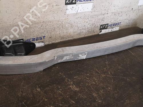 Rear bumper reinforcement OPEL MERIVA A MPV (X03) 1.6 (E75) | BP12893002C73 