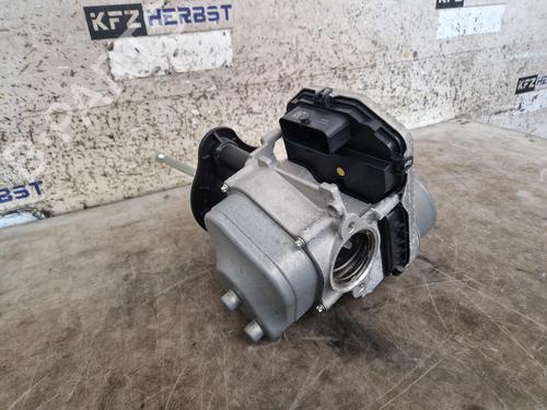 Servo brake CUPRA BORN (K11) 77 e-boost | BP36448280M42 - Image 2