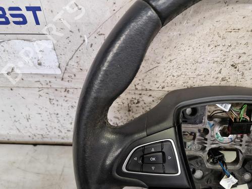 Ratt FORD GRAND C-MAX (DXA/CB7, DXA/CEU) 1.5 TDCi | BP29912525C49