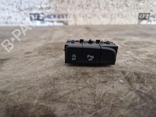 Used Switch Switch 37535465 37535465