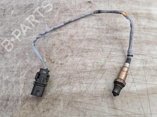 Elektronisk sensor SKODA OCTAVIA III Combi (5E5, 5E6) 2.0 TDI RS (184 hp) 25449609