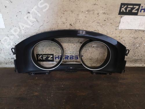 other-vw-golf-vii-variant-ba5-bv5-16-tdi-tacho-5g0857189-fqz-5g0857059-2013-2014-2015-2016-2017-2018-2019-2020-2021-2022-22277853 main image